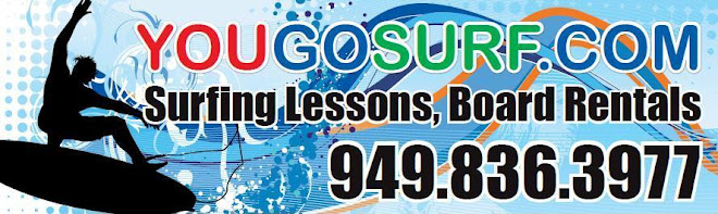 surfing lessons huntington beach newport beach and costa rica