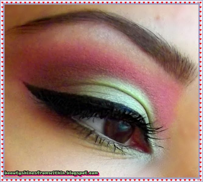 barbie mac makeup. ٭ღ٭ Barbie Loves MAC Makeup