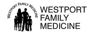 Westport Family Medicine