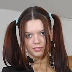 MARTA scrive
