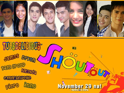 and kyle taylor smith emman ver...