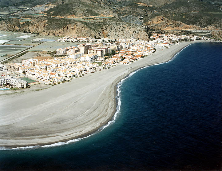 Motril Motril