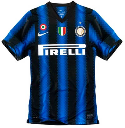 Inter-Milan-Home-Shirt-2010-11.jpg