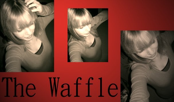 The Waffle