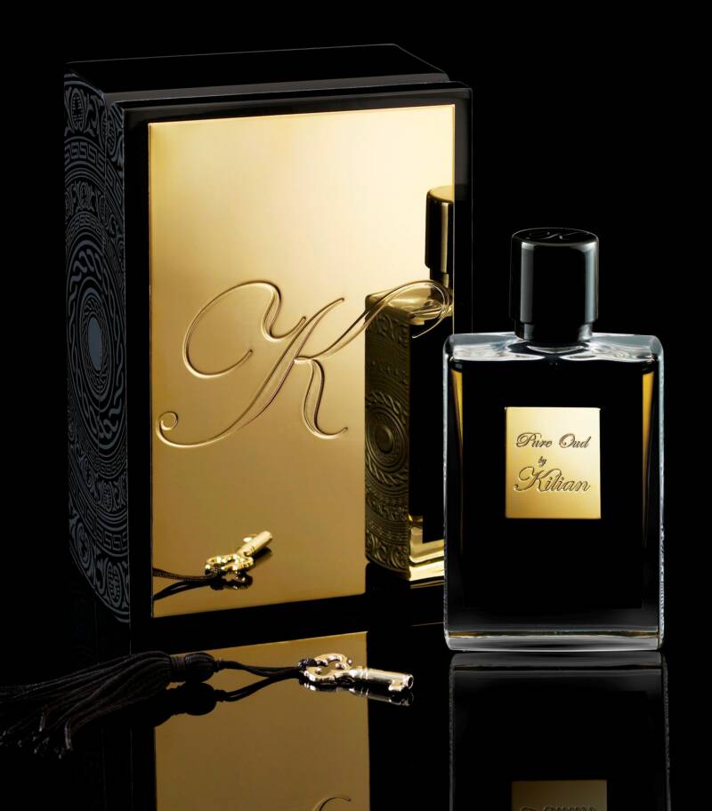 http://2.bp.blogspot.com/_nRpMFiZL3AE/TSo0PqU2V9I/AAAAAAAABw8/c3Azl_4efVs/s1600/sniffa_mag_kilian_-_arabian_nights_-_pure_oud_23.jpg