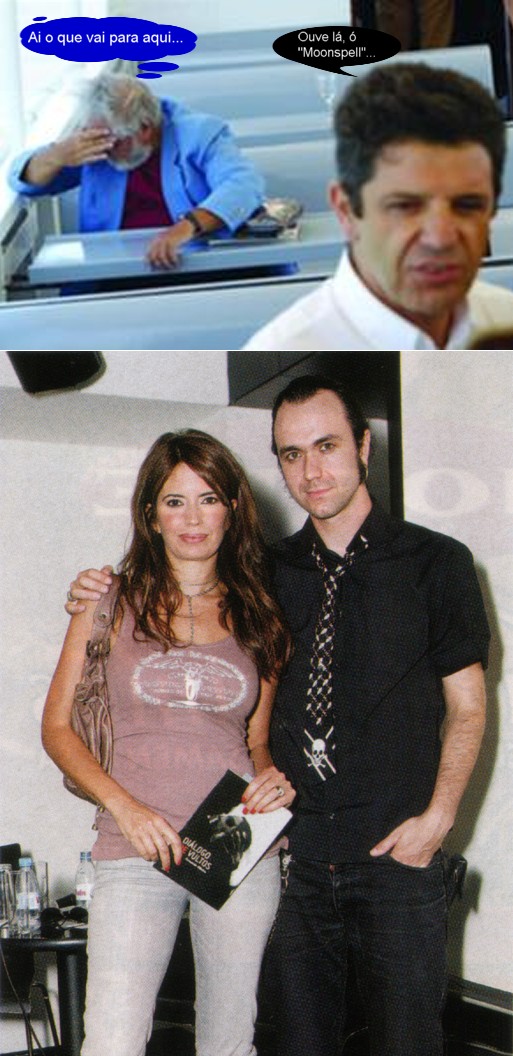 [carrilho_baba_epc.jpg]