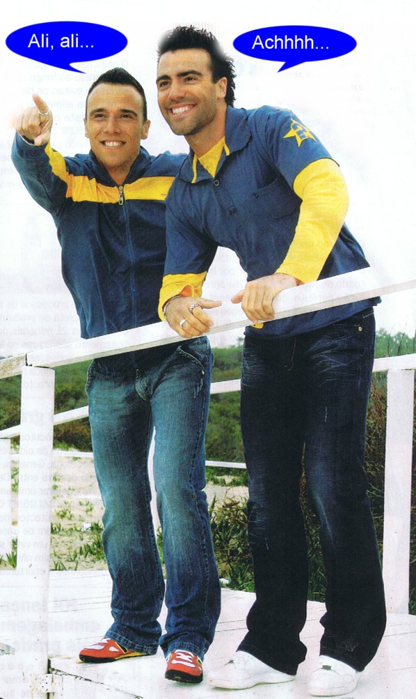 [anjos_irmaosrosado.jpg]