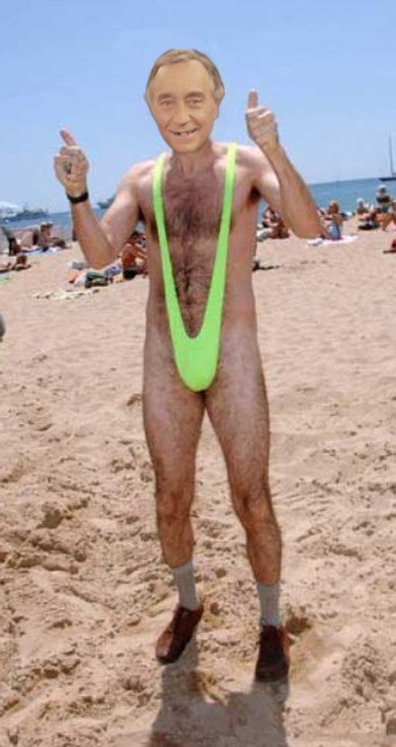 [marcelorebelosousa_praia.jpg]