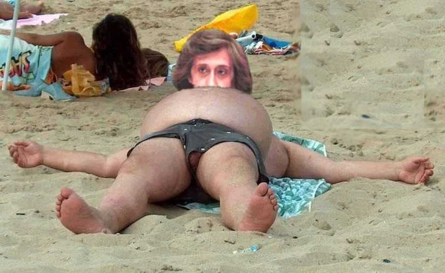 [manuelaferreiraleite.jpg]