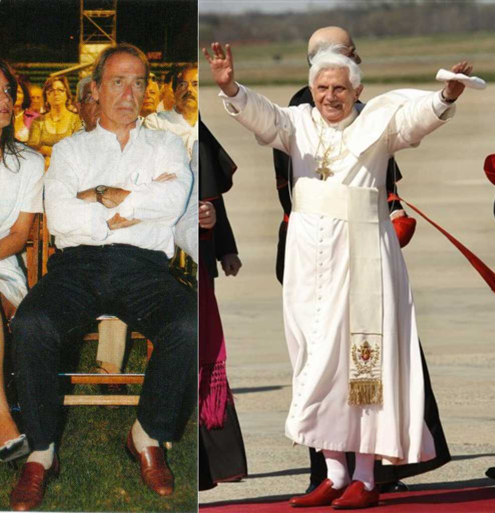 [luisfilipemenezes_benedito.jpg]