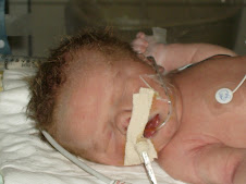 Cutest baby ever!!