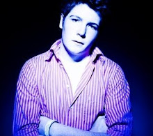 My Photo