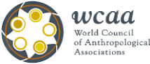 The World Council of Anthropological Associations (WCAA)