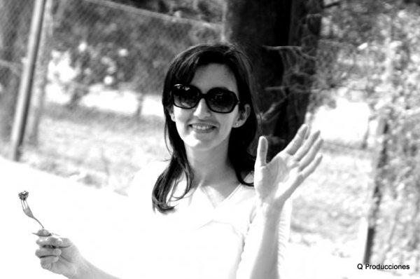 Naty!