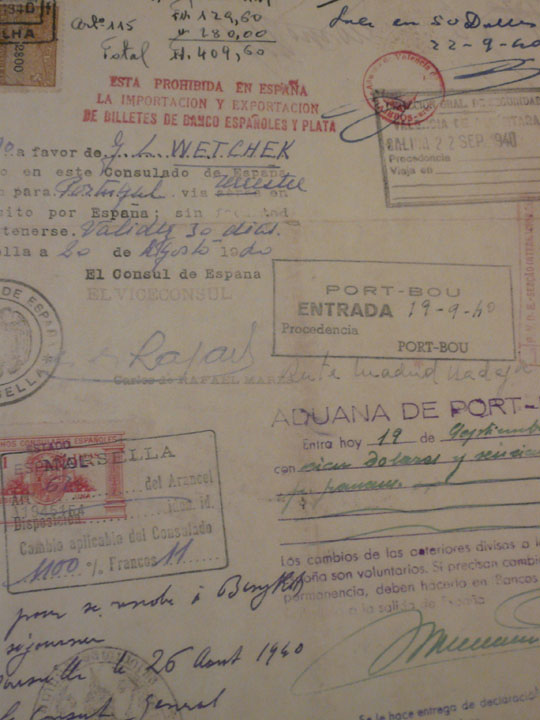 Museum And Material Cultures Exhibiting The Gdr 2010