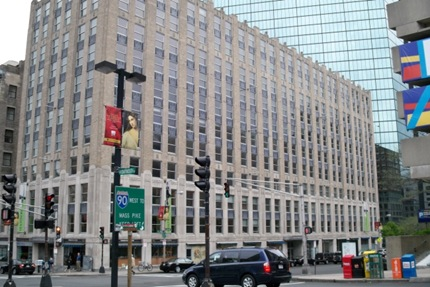 [441+Stuart+Street.png]