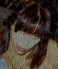 Mi foto