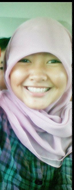 Inatcy Cocuda Nasyl Davranmaly