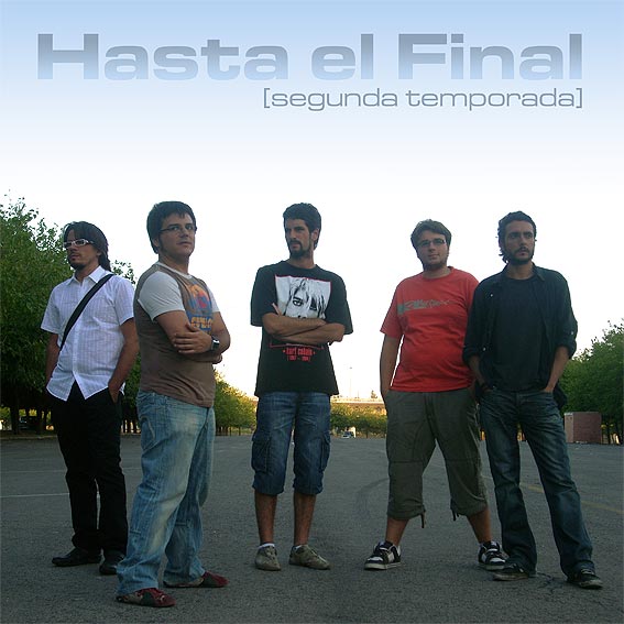 HastaelFinal