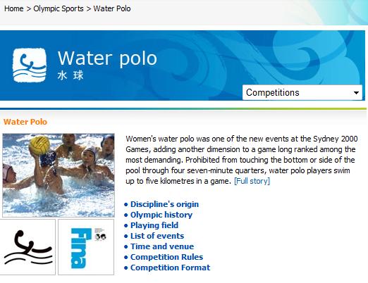 [olimpic.jpg]