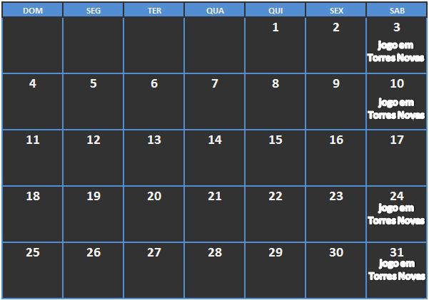 [calendario.JPG]