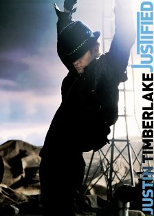 LETRA DE SENORITA DE JUSTIN TIMBERLAKE letra de senorita de justin timberlake: