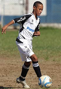 Does Neymar Have A New Kid Does Neymar Have A New Kid