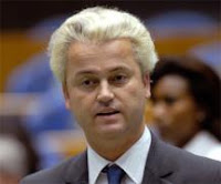 Wilders