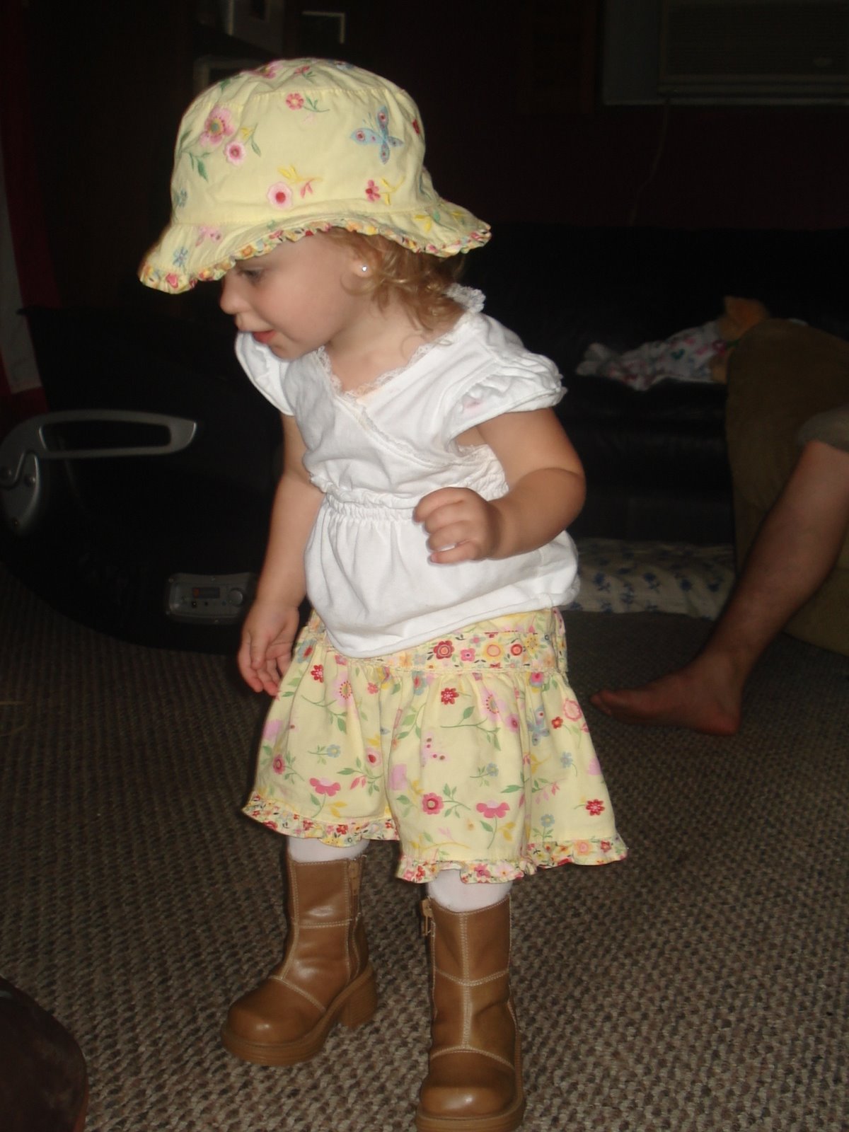 [DSC09357.JPG]