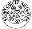 Story Circle Network