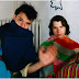 Dirty Projectors: Live @ Aladdin Theater