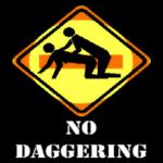 [No+Daggering+Sign.jpg]