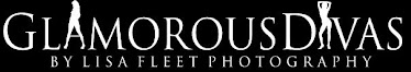 Glamorous Divas