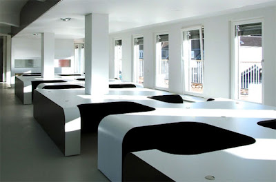 Furniture Design Company on Office Interior Design Office Furniture