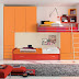 Ideas Childrenroomarchitectural Trendsinterior Design