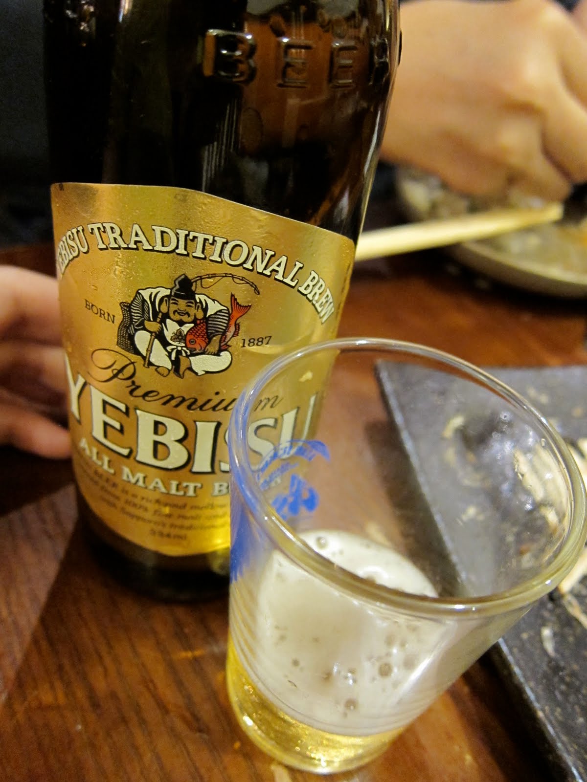 [ippeian+beer2.jpg]