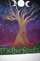 MotherRoots Healing Arts