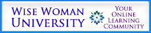 Wise Woman University