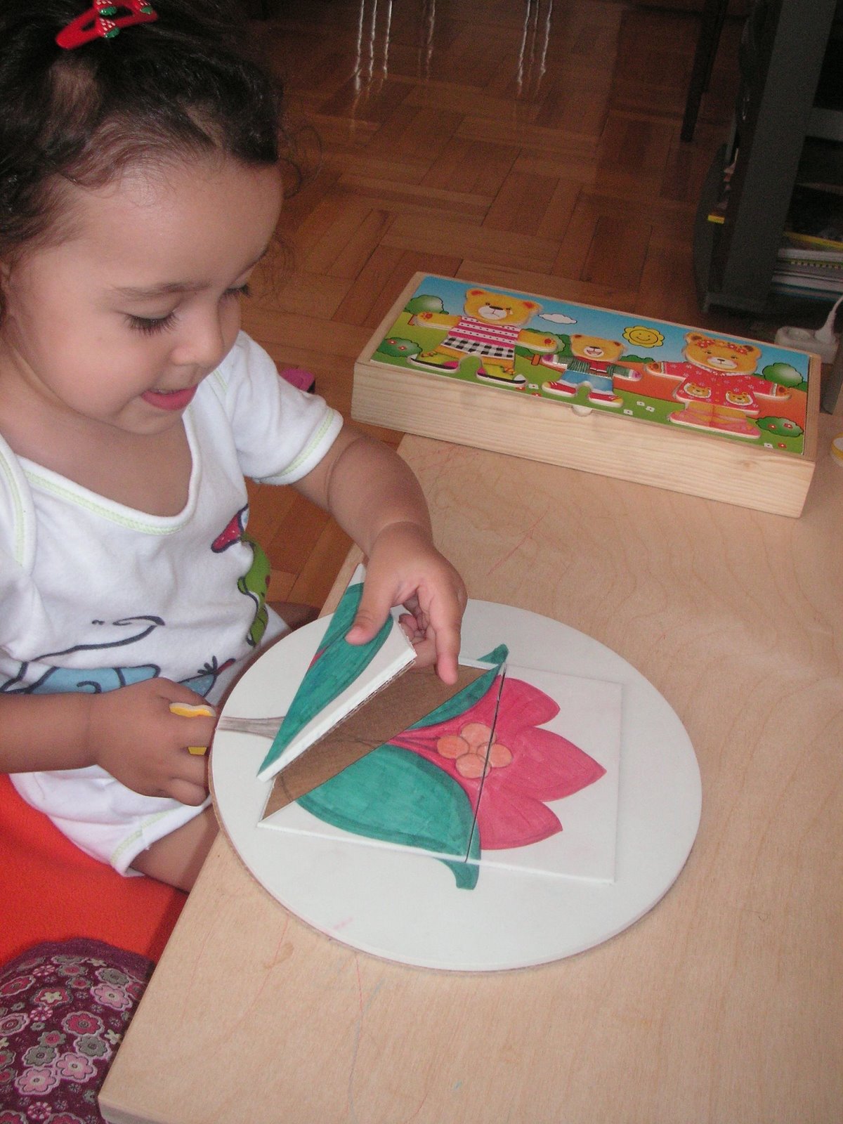 [PICT0005.JPG]
