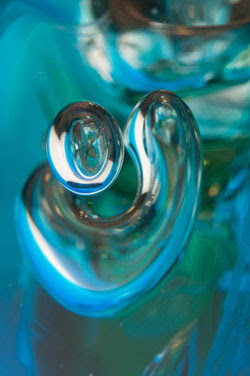 paper_weight