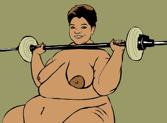 nell_carter_weightlifting_naked.jpg.