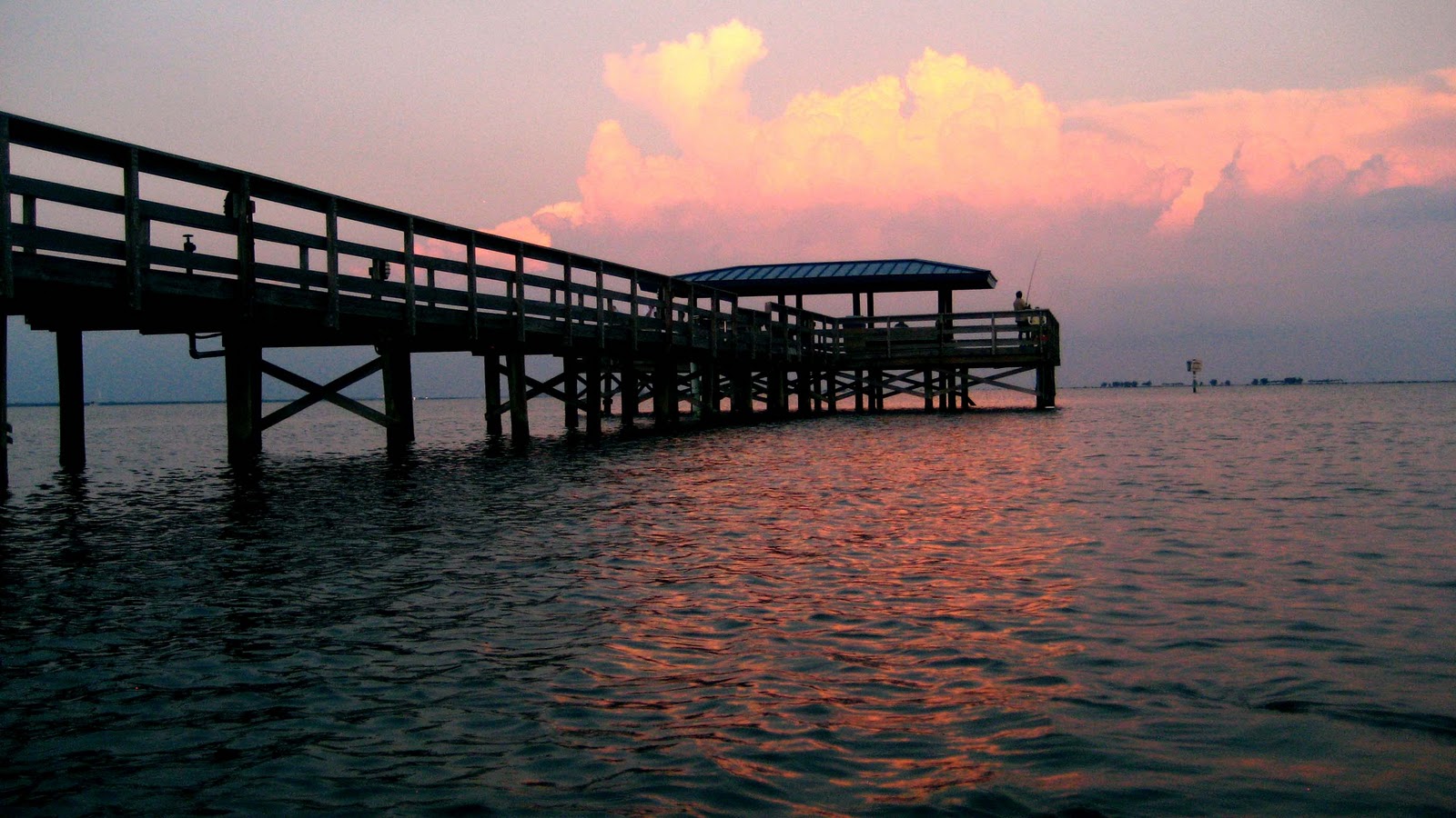 GetawayGirlTravels Kayaking Safety Harbor