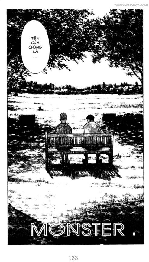 Monster chap 162 Trang 4 - Mangak.info Monster chap 162 Trang 4 - Mangak.info