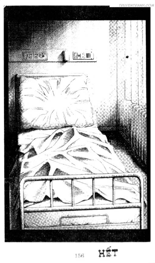 Monster chap 162 Trang 26 - Mangak.info Monster chap 162 Trang 26 - Mangak.info