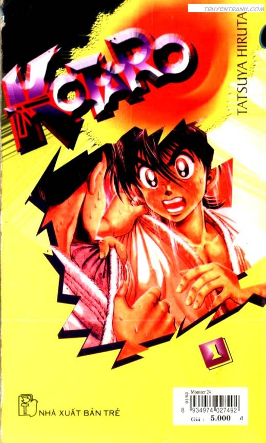 Monster chap 162 Trang 27 - Mangak.info Monster chap 162 Trang 27 - Mangak.info