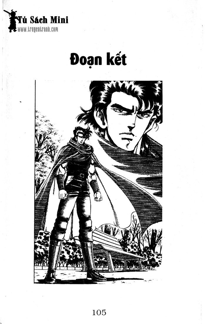 Kazu Doctor K (K2) chap 137 Trang 1 - Mangak.info Kazu Doctor K (K2) chap 137 Trang 1 - Mangak.info
