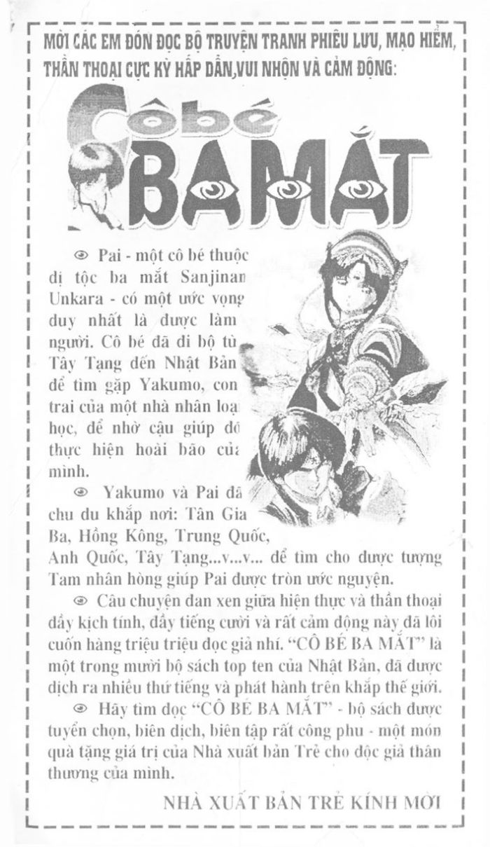 Kazu Doctor K (K2) chap 137 Trang 23 - Mangak.info Kazu Doctor K (K2) chap 137 Trang 23 - Mangak.info