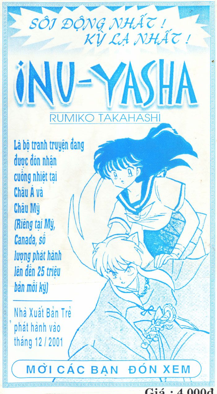 Kazu Doctor K (K2) chap 137 Trang 24 - Mangak.info Kazu Doctor K (K2) chap 137 Trang 24 - Mangak.info