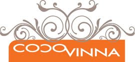 cocovinna covers