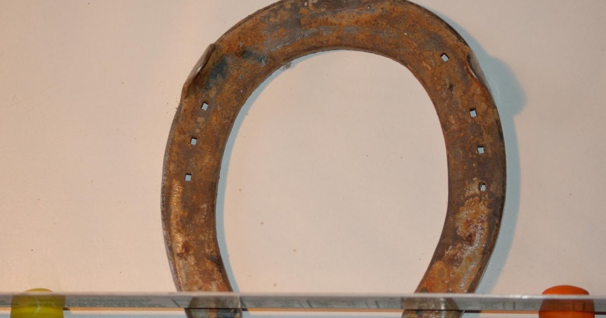 onguents tradition PANTOUFLAGE "INVERSE"